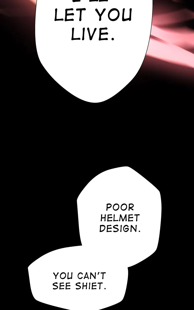 Death: Rescheduled Chapter 9 – Page 49