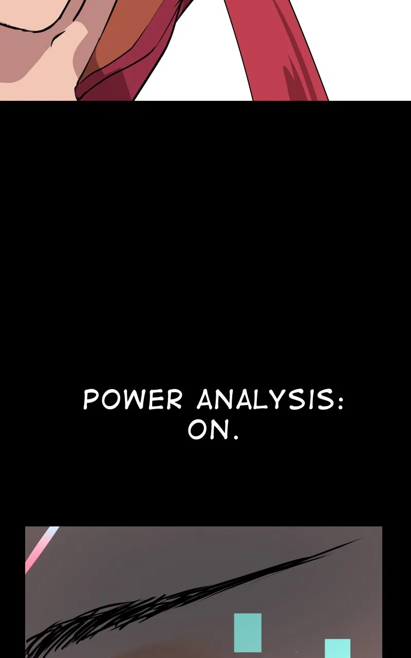 Death: Rescheduled Chapter 9 – Page 58
