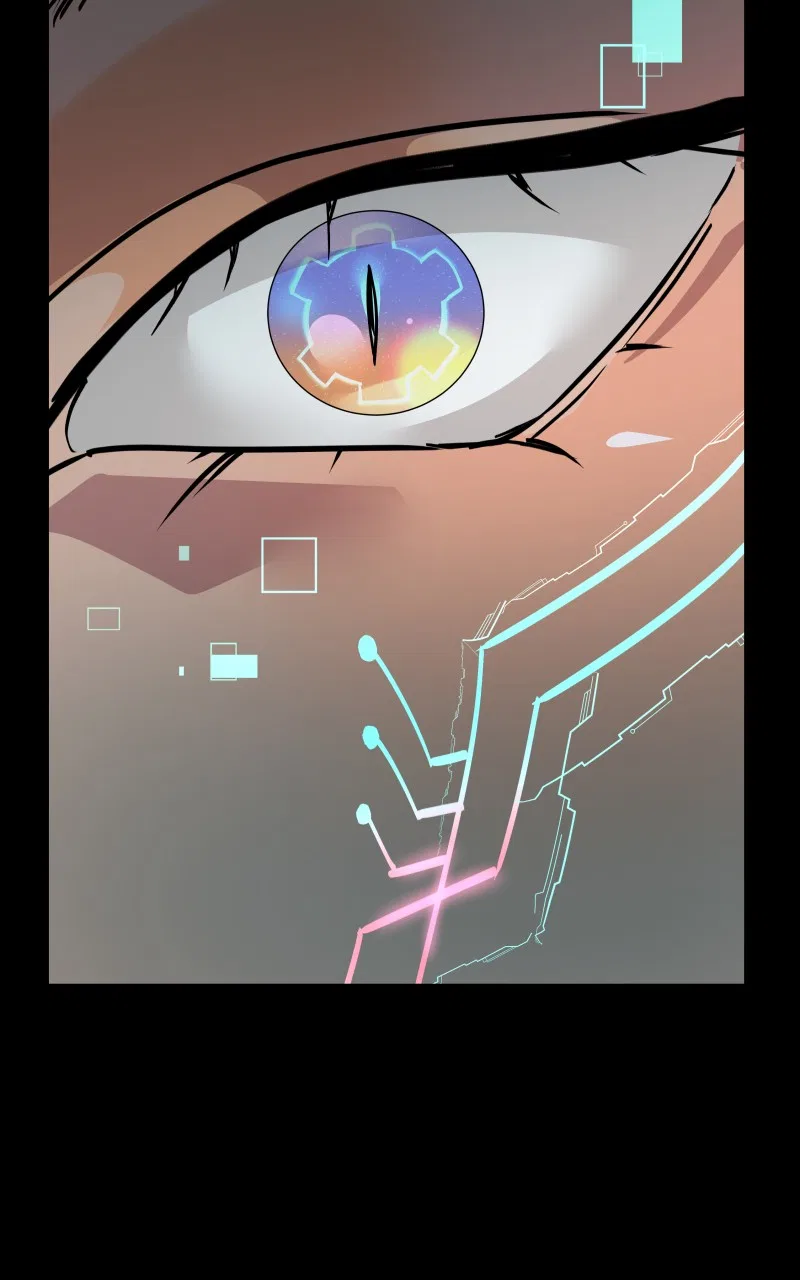 Death: Rescheduled Chapter 9 – Page 59