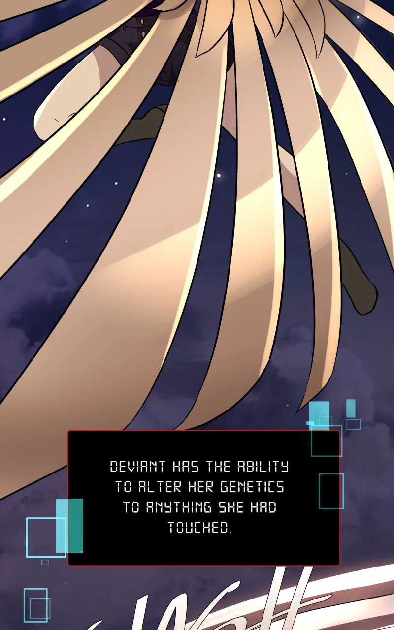 Death: Rescheduled Chapter 9 – Page 62