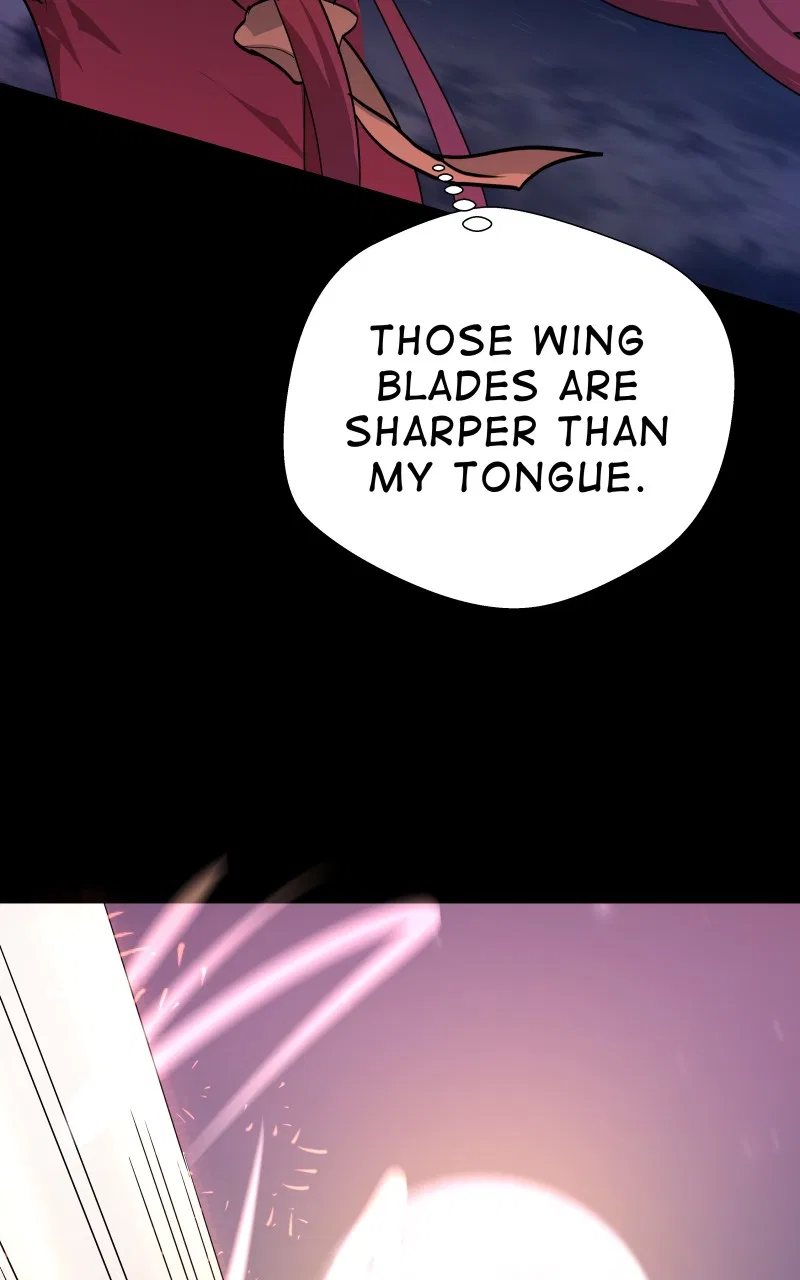 Death: Rescheduled Chapter 9 – Page 66