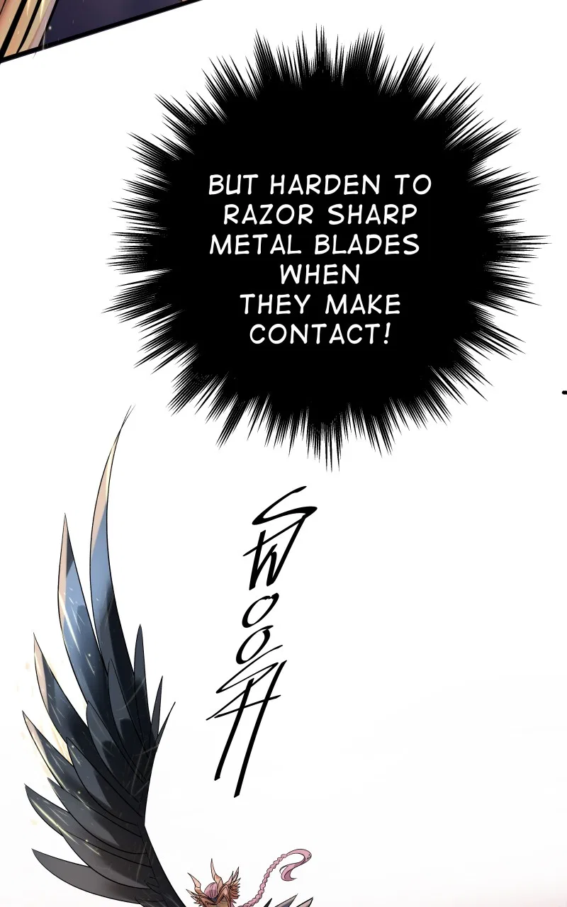 Death: Rescheduled Chapter 9 – Page 76