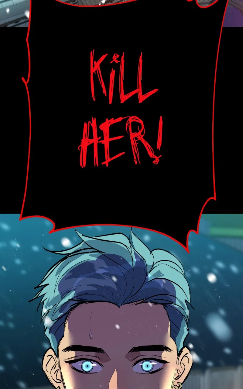 Death: Rescheduled Chapter 9 – Page 93