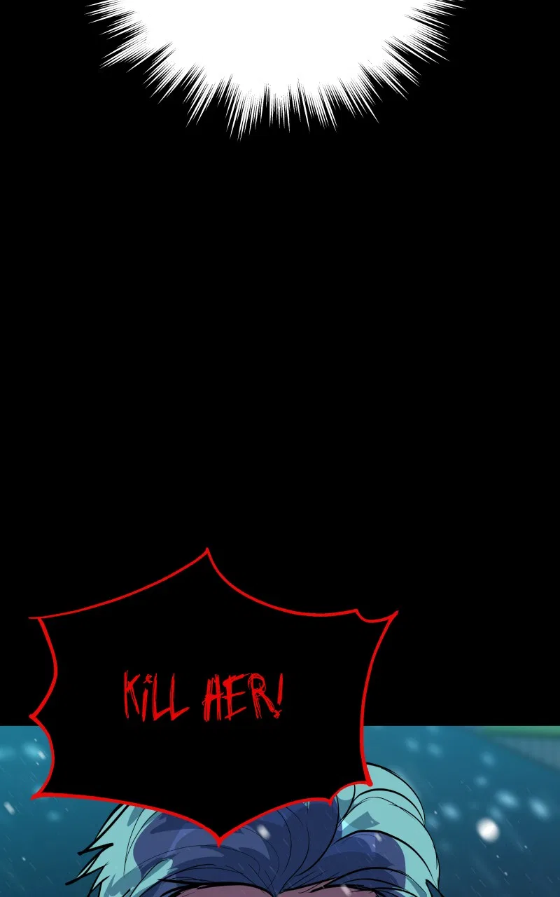 Death: Rescheduled Chapter 9 – Page 95
