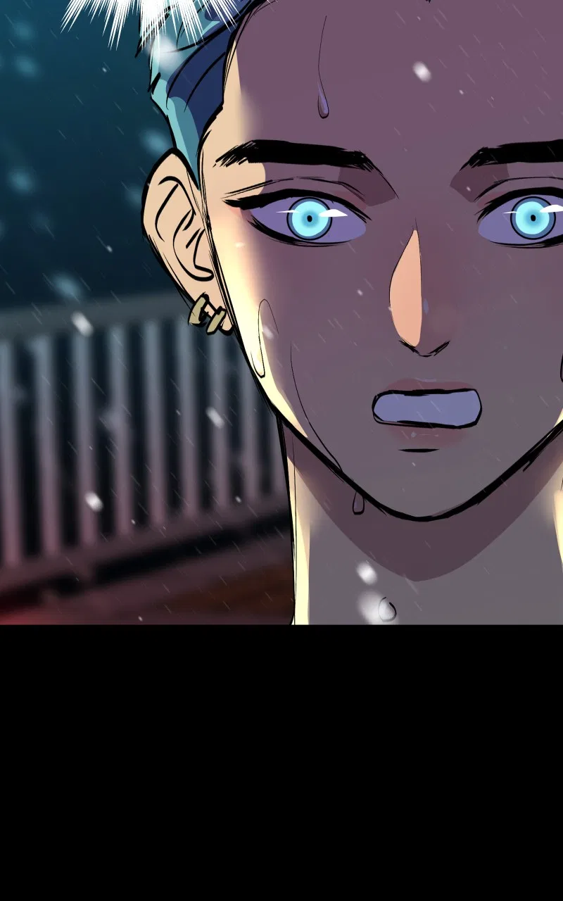 Death: Rescheduled Chapter 9 – Page 99