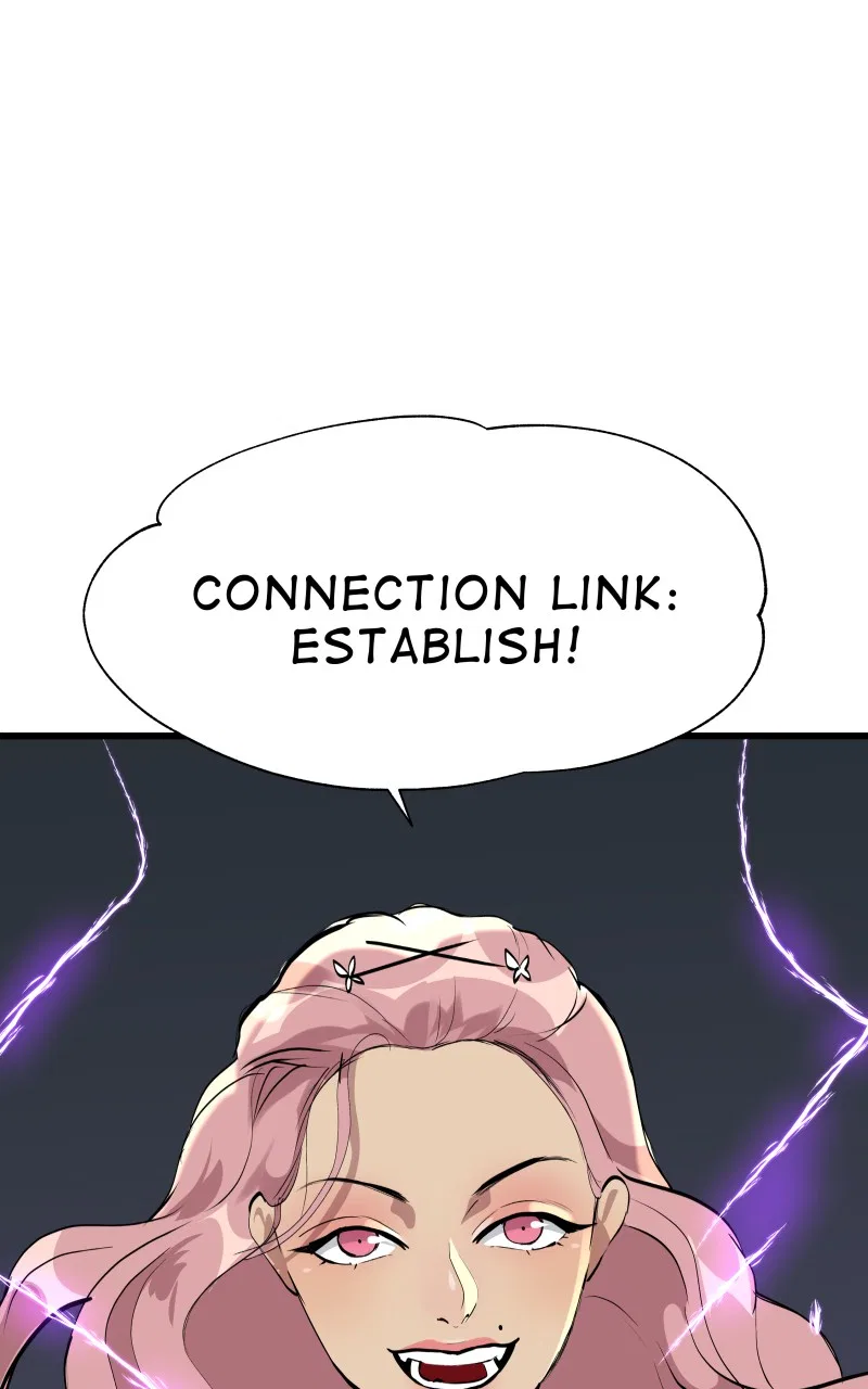 Death: Rescheduled Chapter 8 – Page 1
