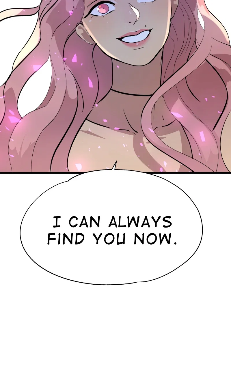 Death: Rescheduled Chapter 8 – Page 5