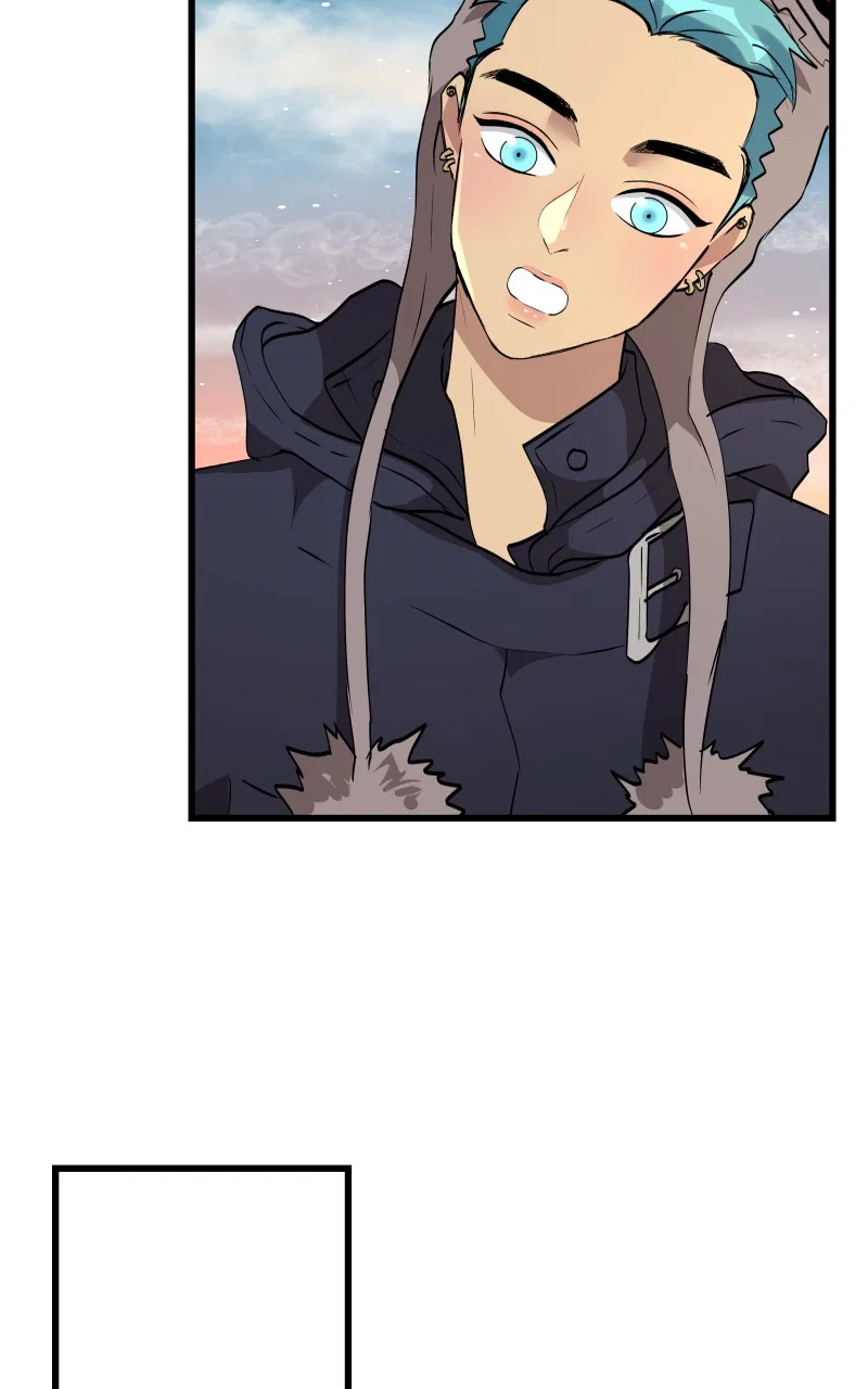 Death: Rescheduled Chapter 8 – Page 24