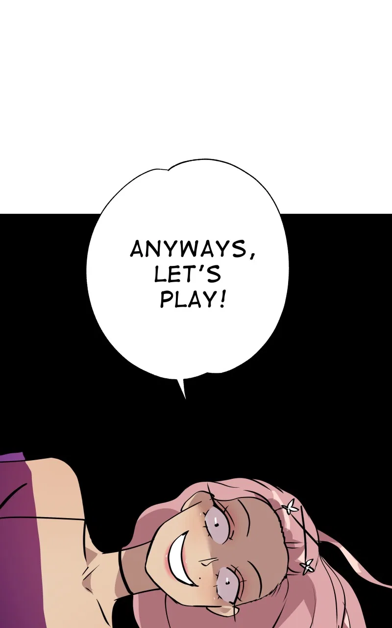 Death: Rescheduled Chapter 8 – Page 26