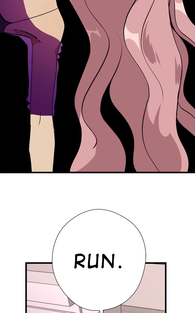 Death: Rescheduled Chapter 8 – Page 27