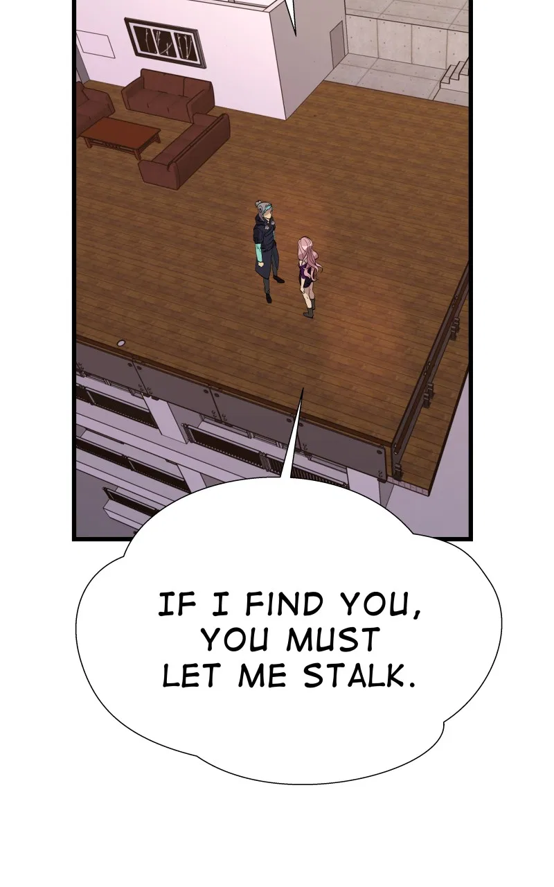 Death: Rescheduled Chapter 8 – Page 28