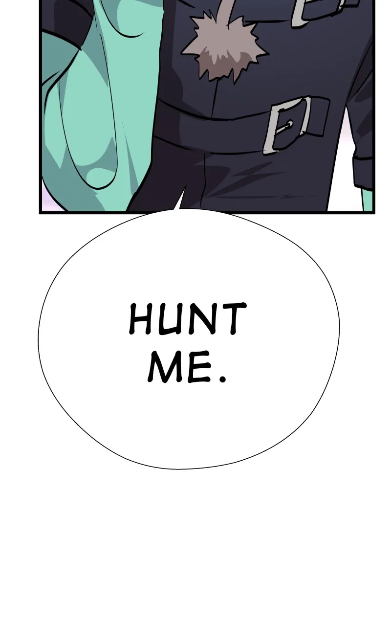 Death: Rescheduled Chapter 8 – Page 31