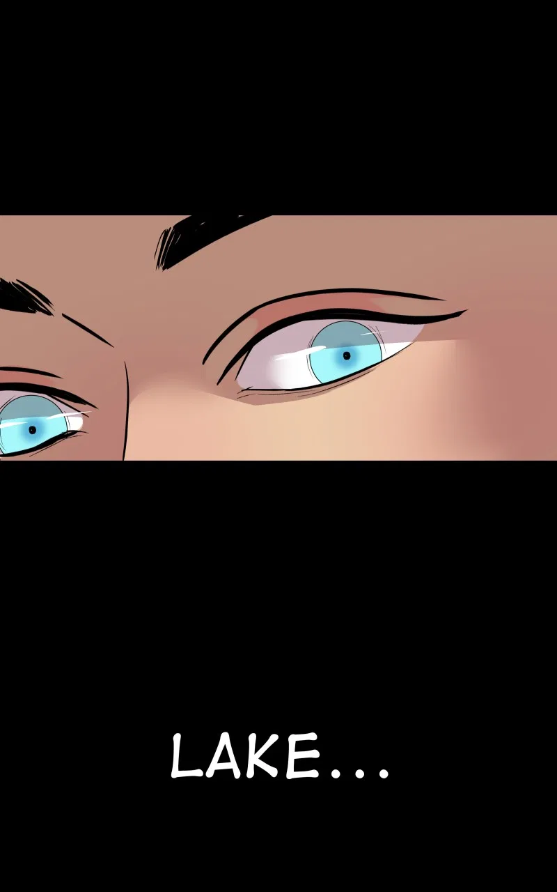 Death: Rescheduled Chapter 8 – Page 42