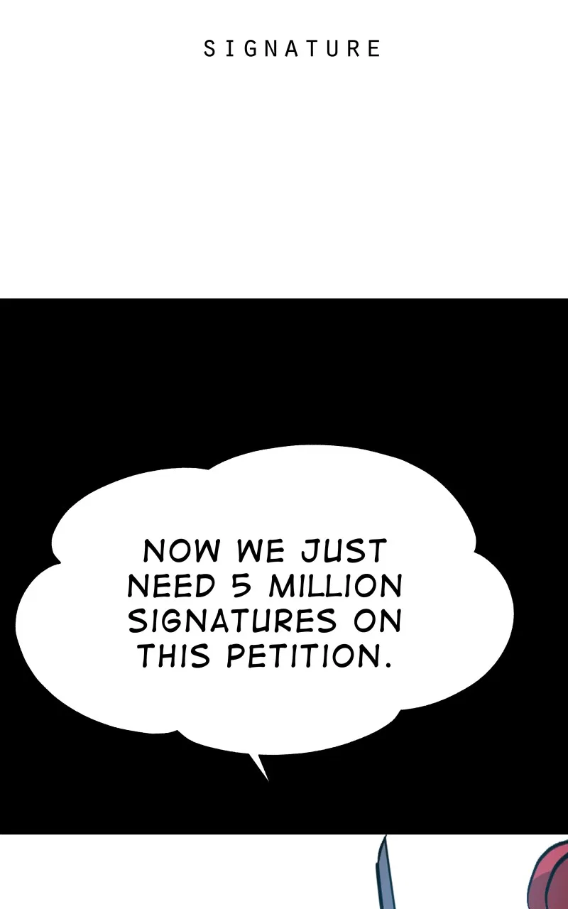 Death: Rescheduled Chapter 8 – Page 57