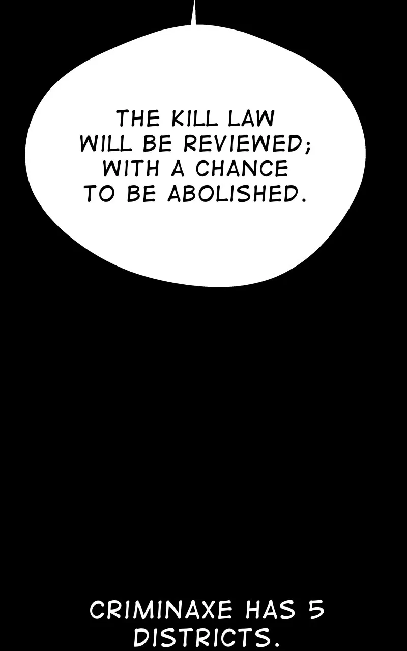 Death: Rescheduled Chapter 8 – Page 59