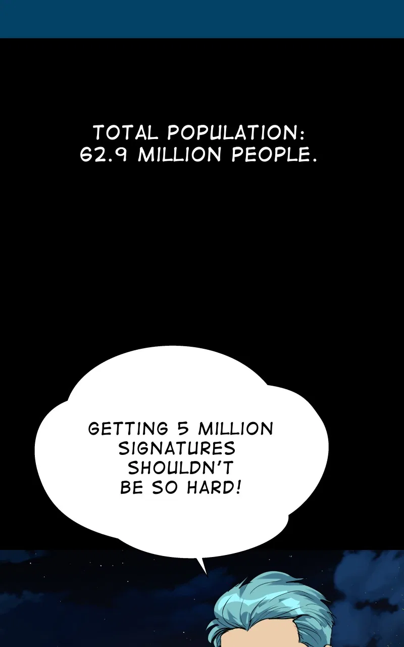Death: Rescheduled Chapter 8 – Page 61