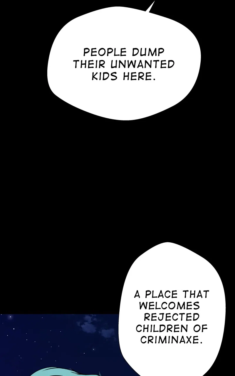 Death: Rescheduled Chapter 8 – Page 67