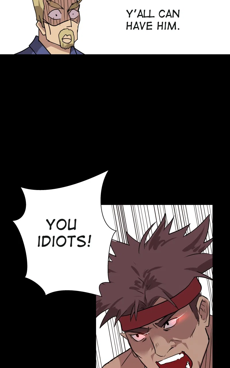 Death: Rescheduled Chapter 7 – Page 12
