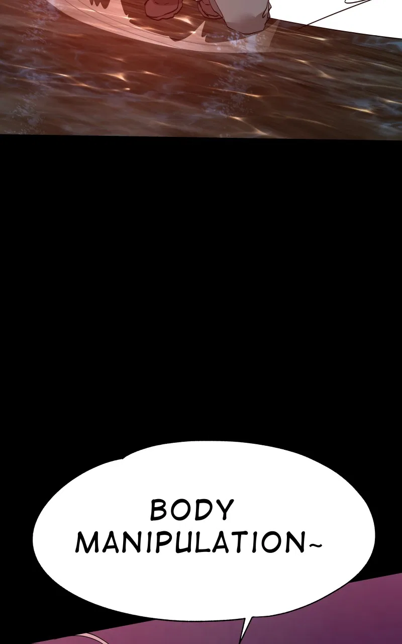 Death: Rescheduled Chapter 7 – Page 17
