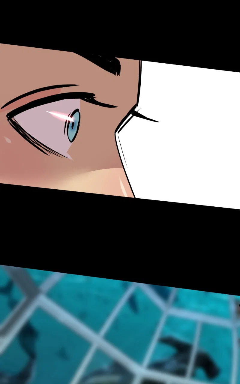 Death: Rescheduled Chapter 7 – Page 29
