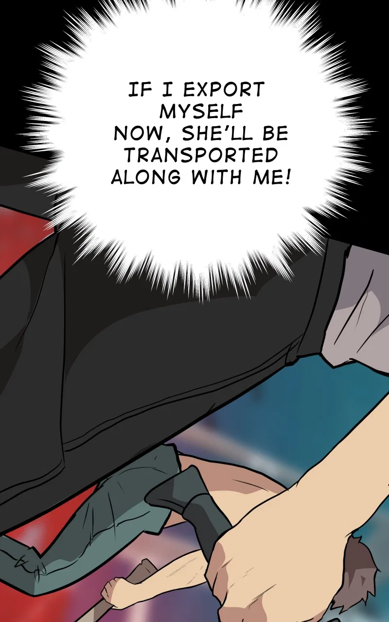 Death: Rescheduled Chapter 7 – Page 36