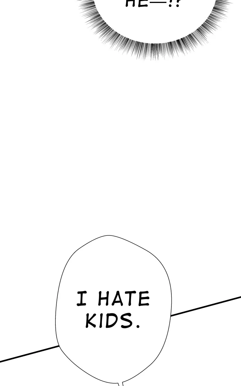 Death: Rescheduled Chapter 7 – Page 49