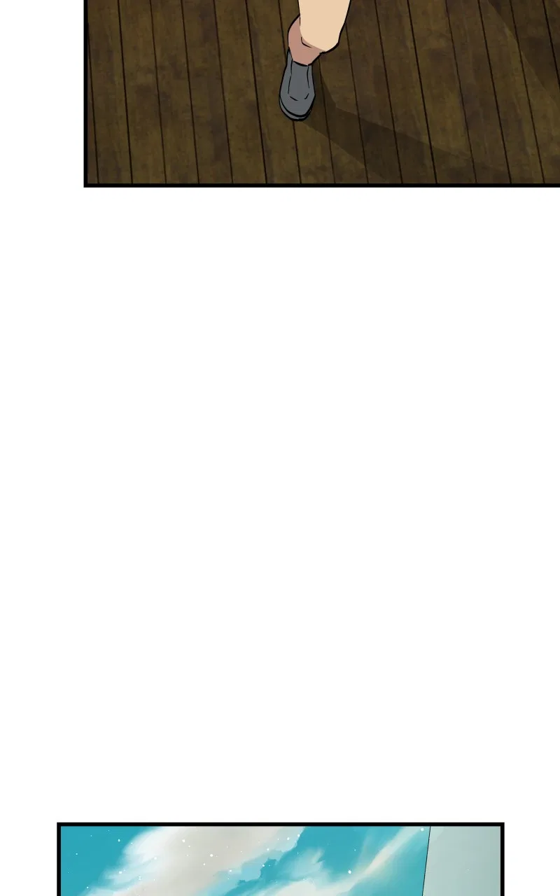 Death: Rescheduled Chapter 7 – Page 56