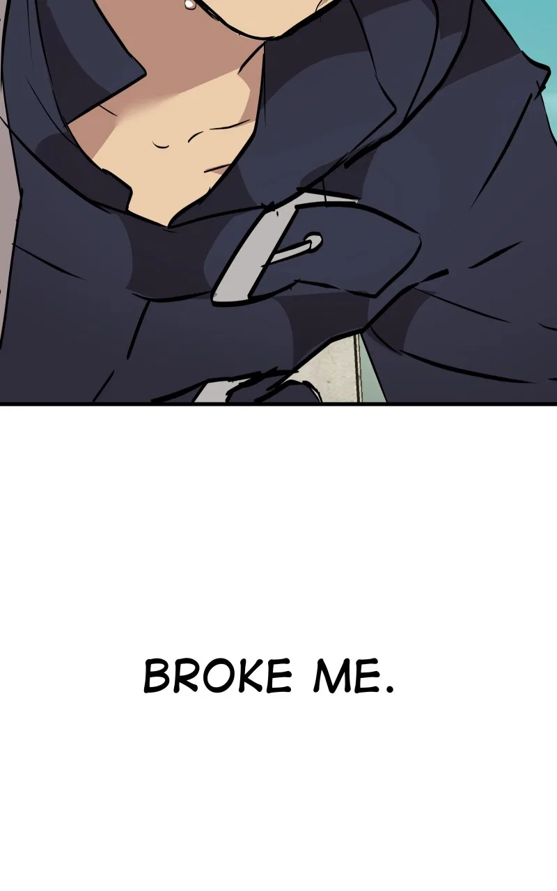 Death: Rescheduled Chapter 7 – Page 66