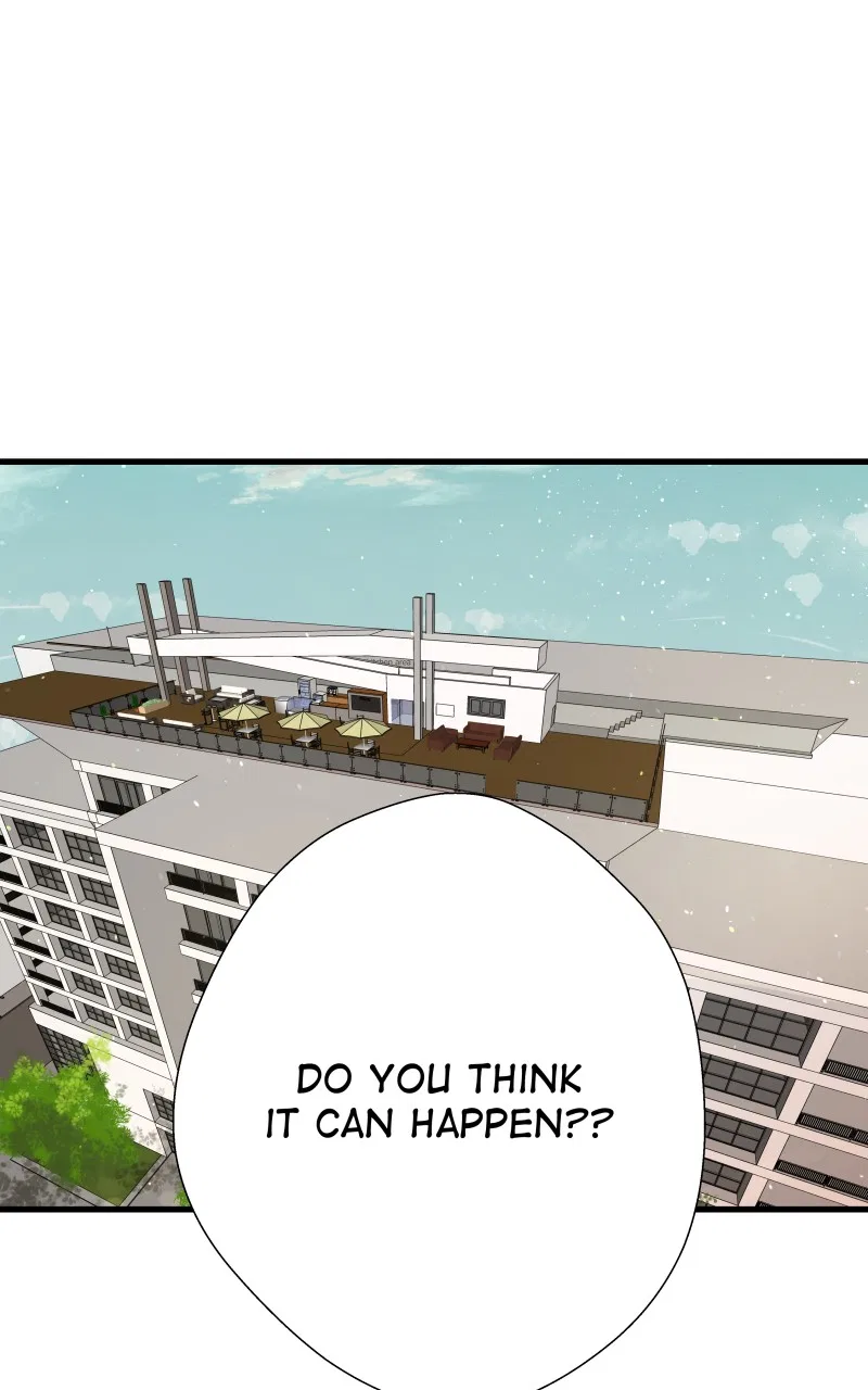 Death: Rescheduled Chapter 7 – Page 71