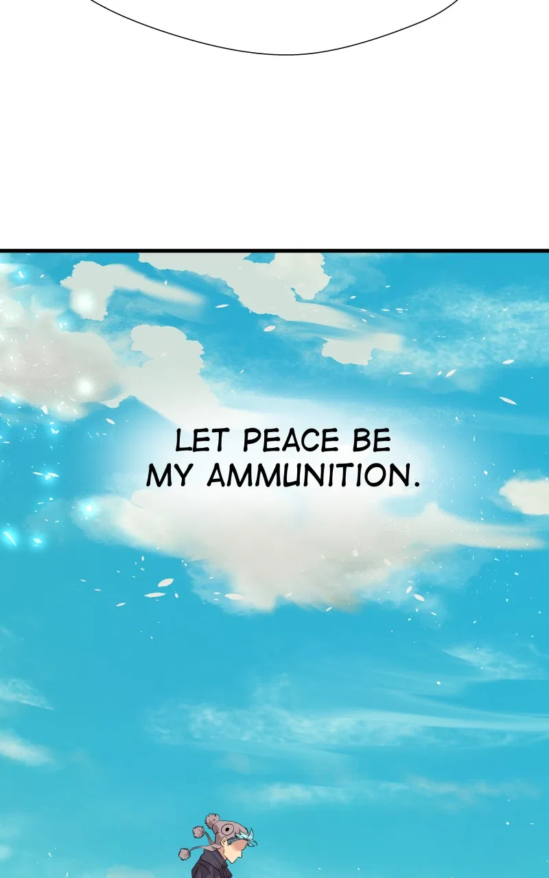 Death: Rescheduled Chapter 7 – Page 80