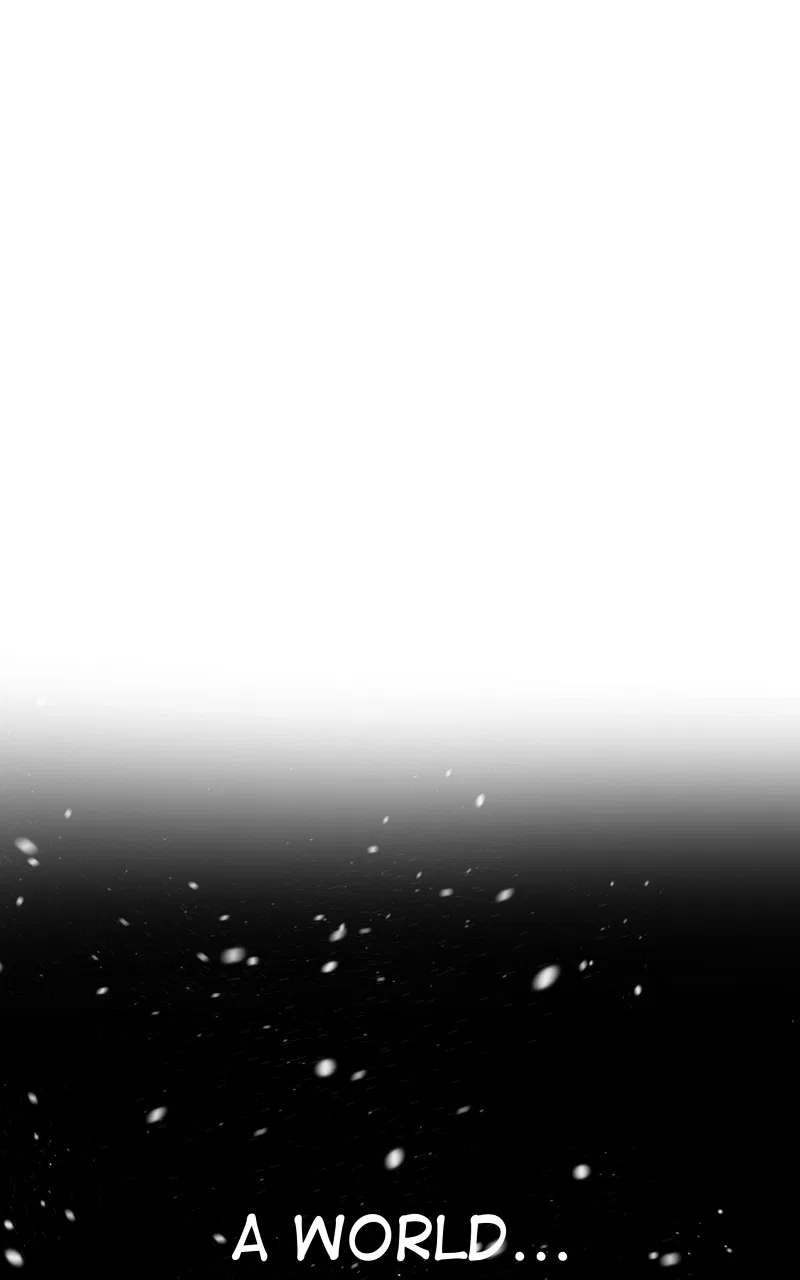 Death: Rescheduled Chapter 7 – Page 82
