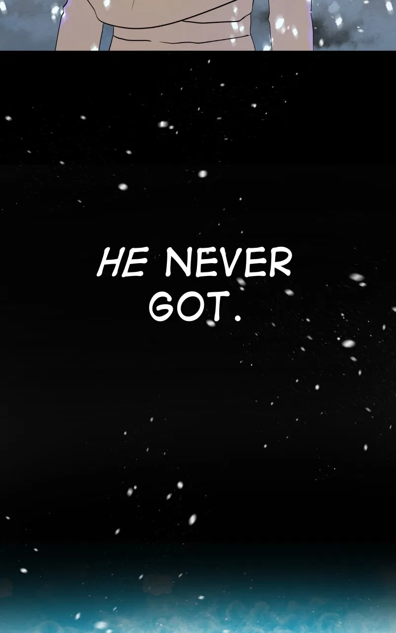 Death: Rescheduled Chapter 7 – Page 84