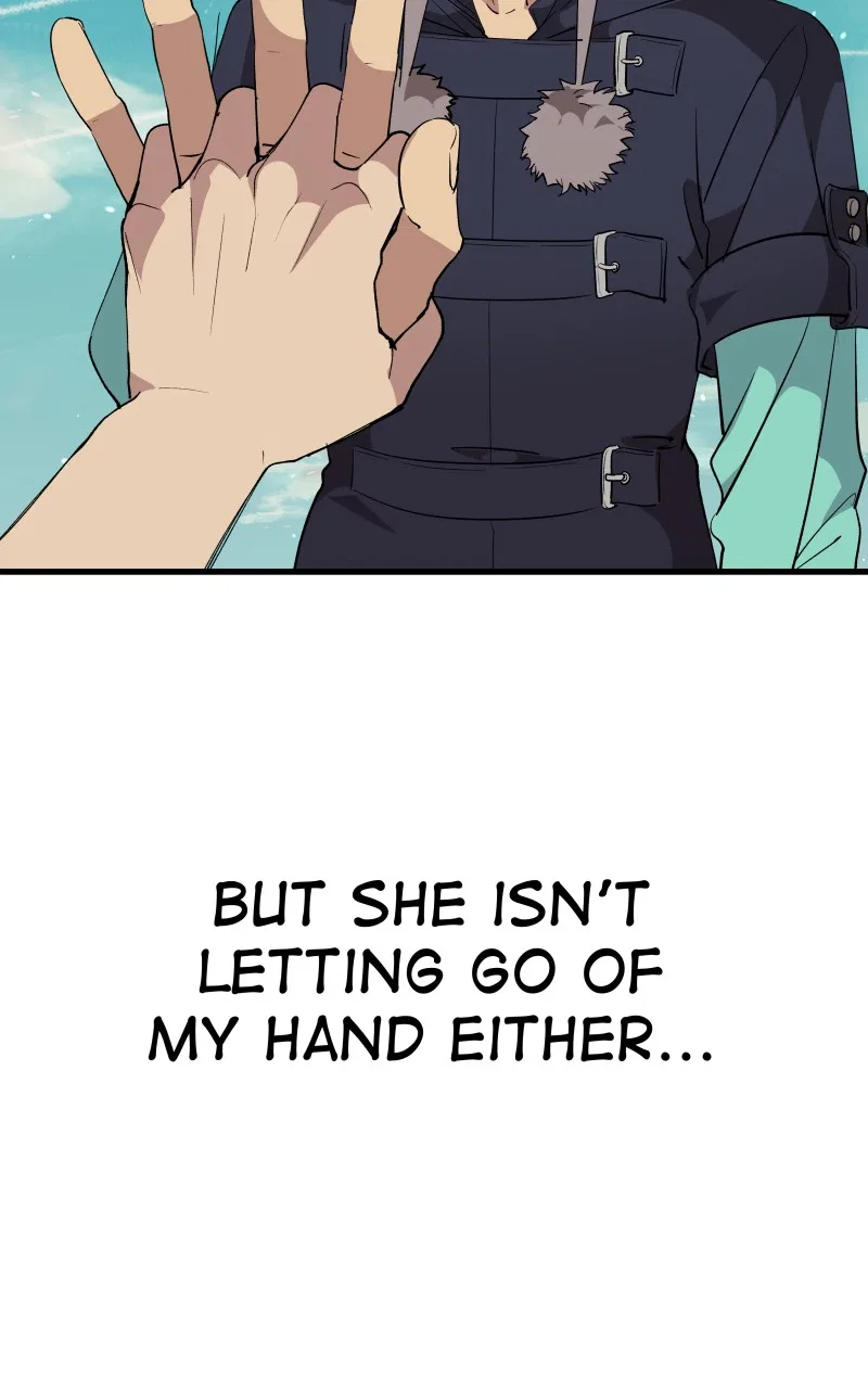 Death: Rescheduled Chapter 7 – Page 97