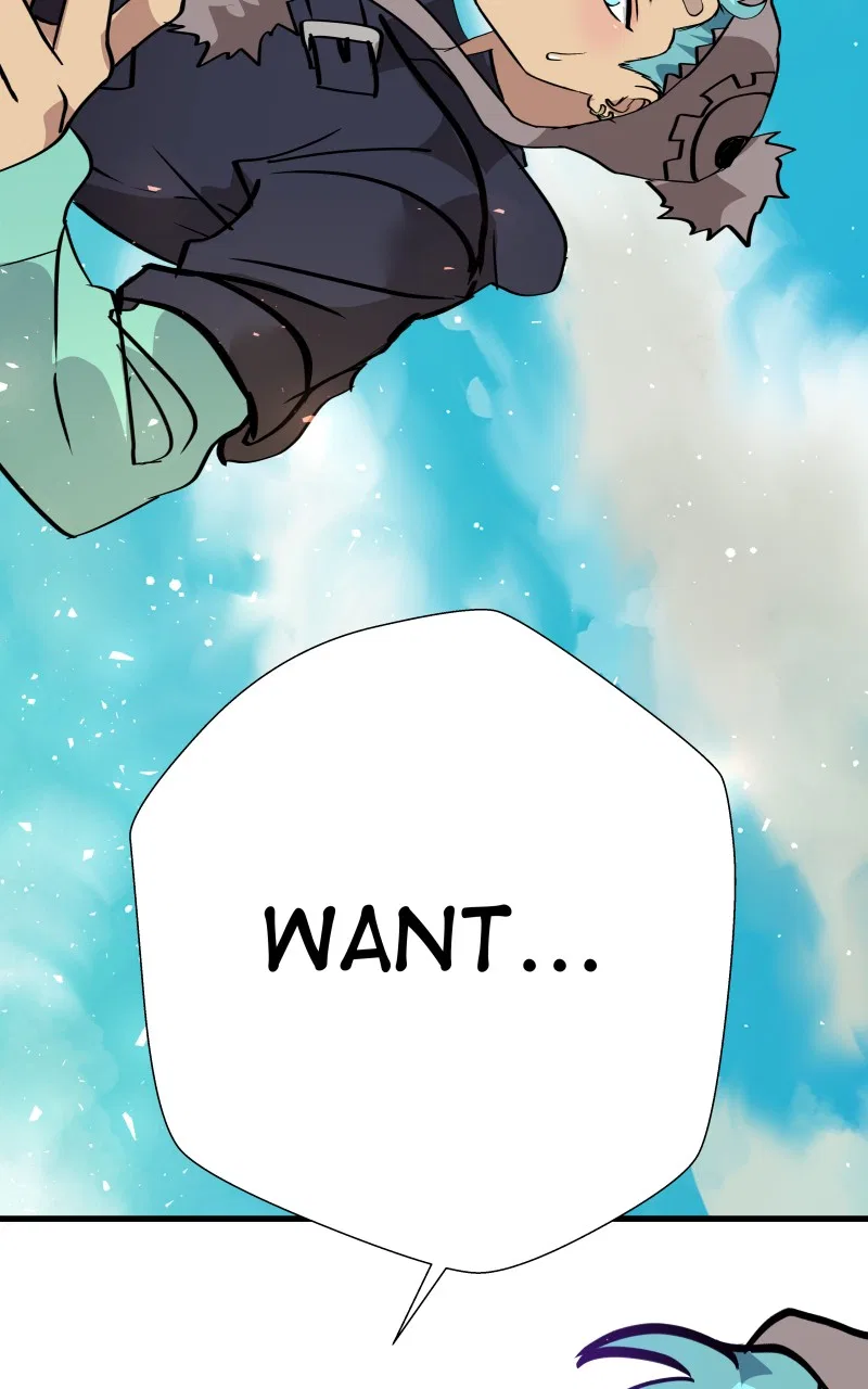 Death: Rescheduled Chapter 7 – Page 101
