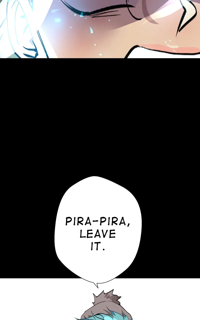 Death: Rescheduled Chapter 6 – Page 6