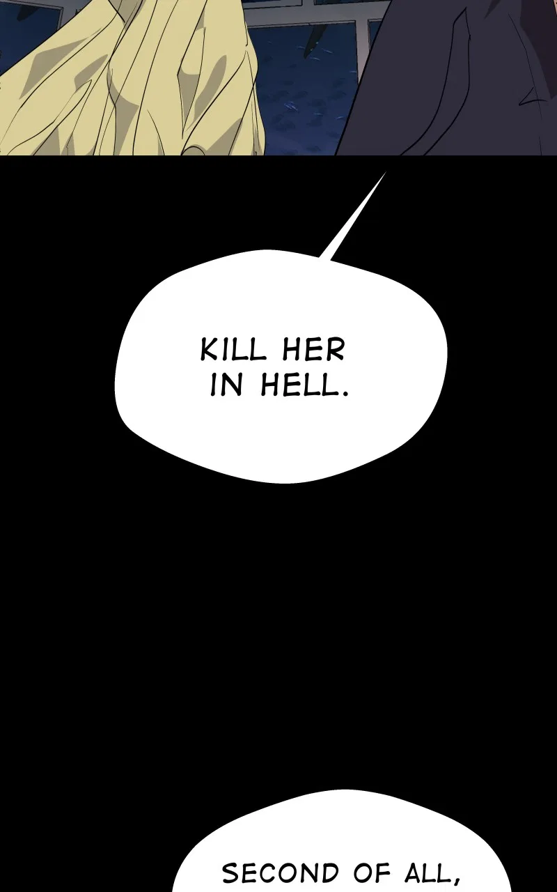 Death: Rescheduled Chapter 6 – Page 11