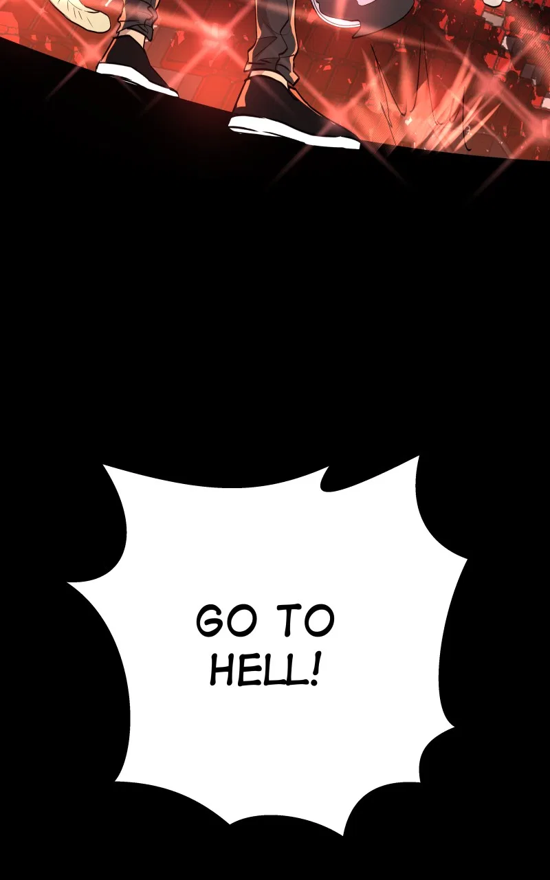Death: Rescheduled Chapter 6 – Page 34