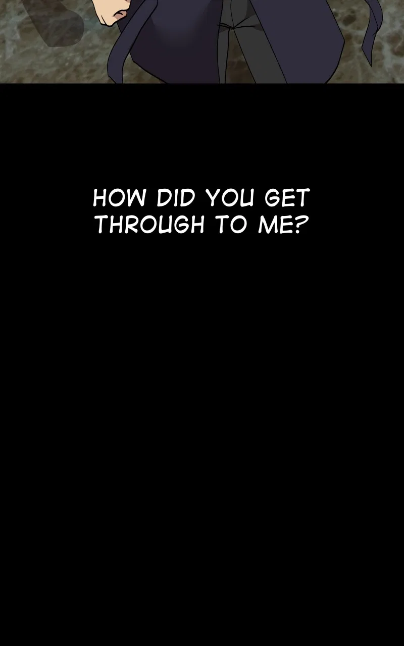 Death: Rescheduled Chapter 6 – Page 38