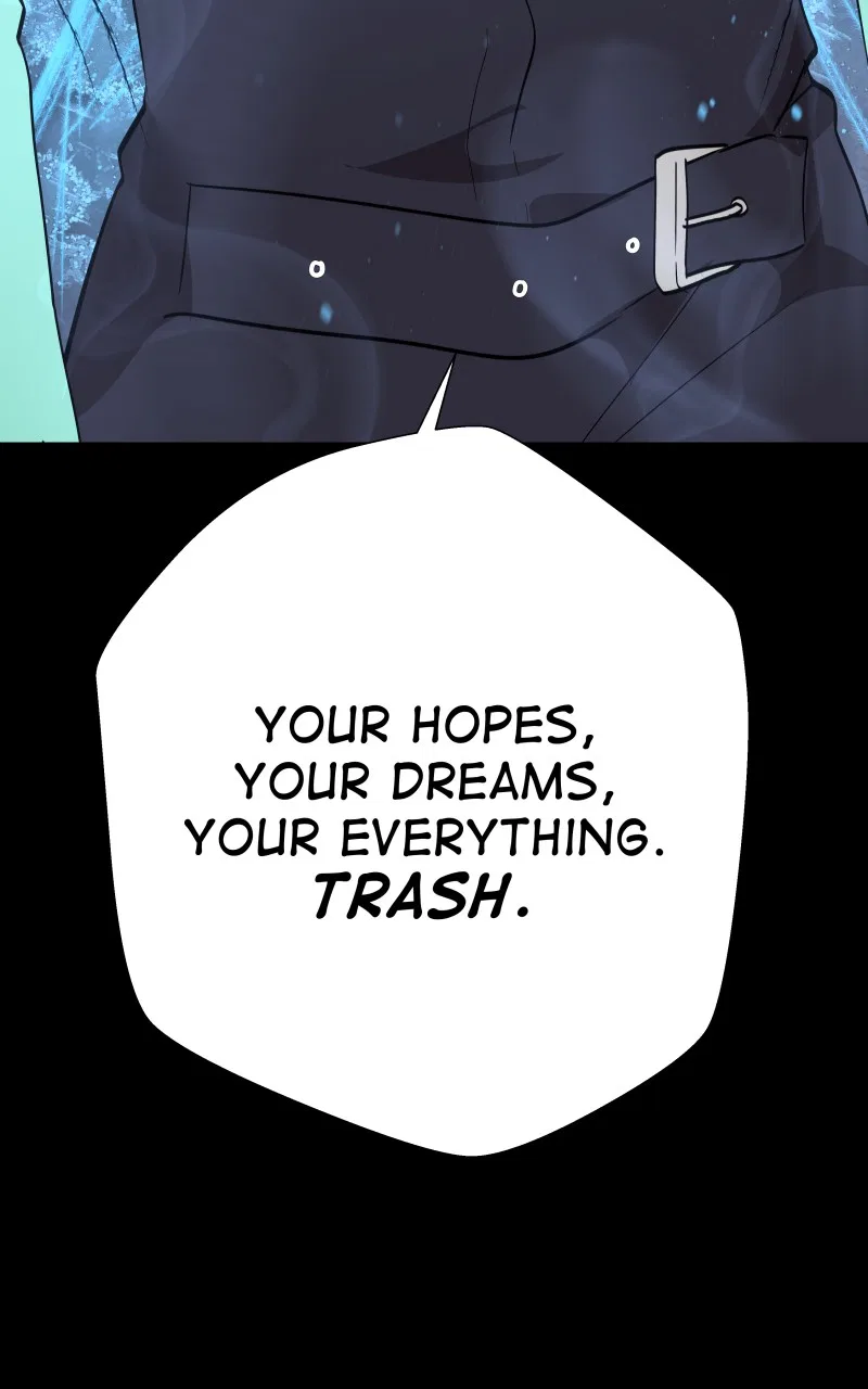 Death: Rescheduled Chapter 6 – Page 57
