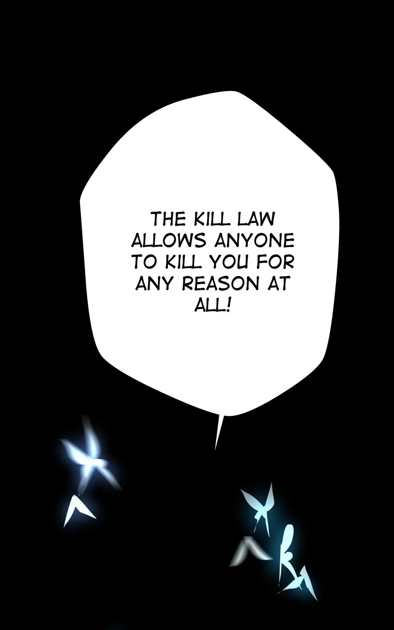 Death: Rescheduled Chapter 6 – Page 58