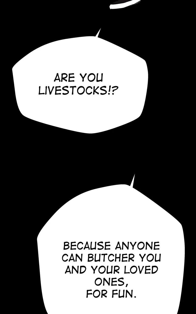 Death: Rescheduled Chapter 6 – Page 60