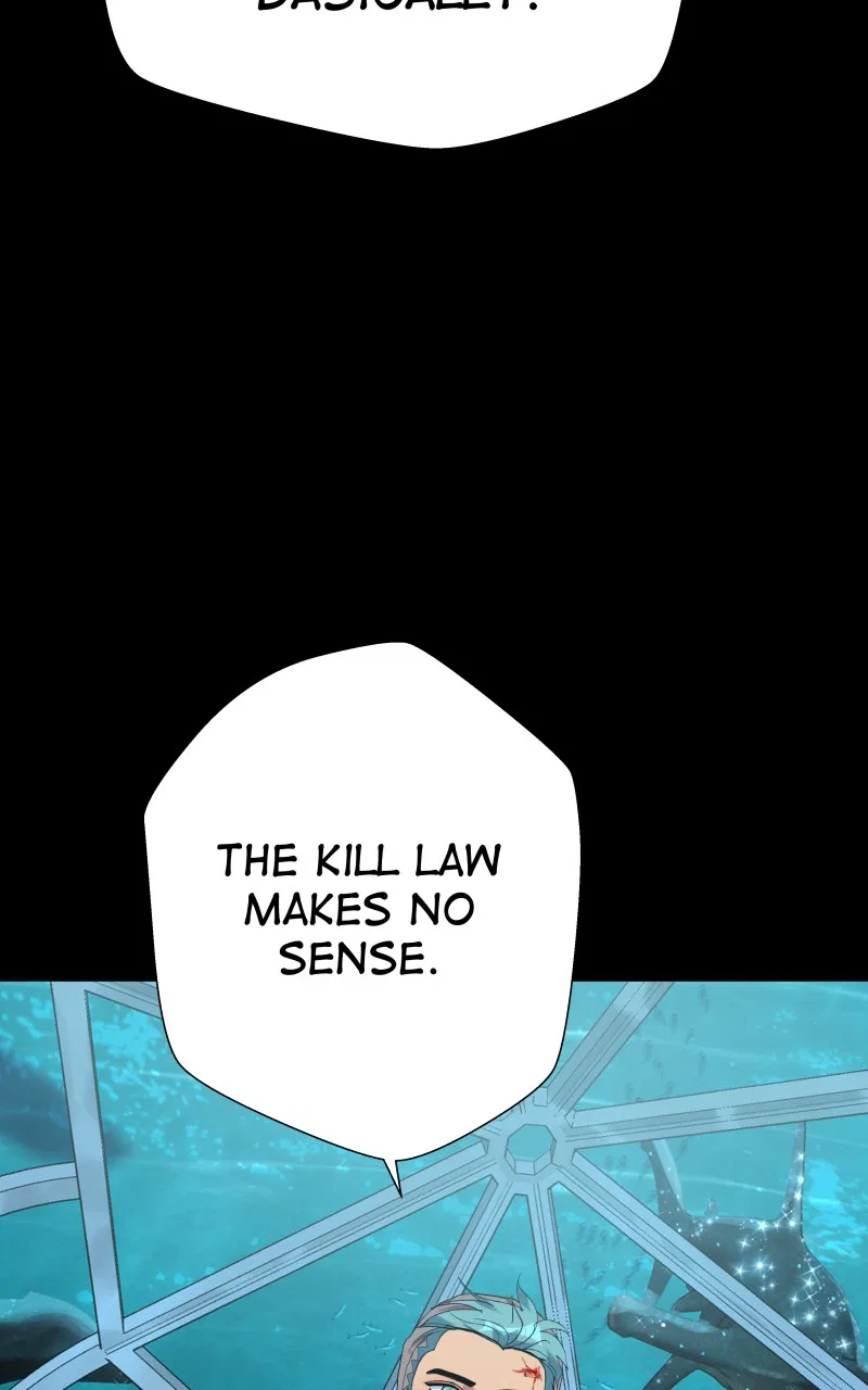 Death: Rescheduled Chapter 6 – Page 69