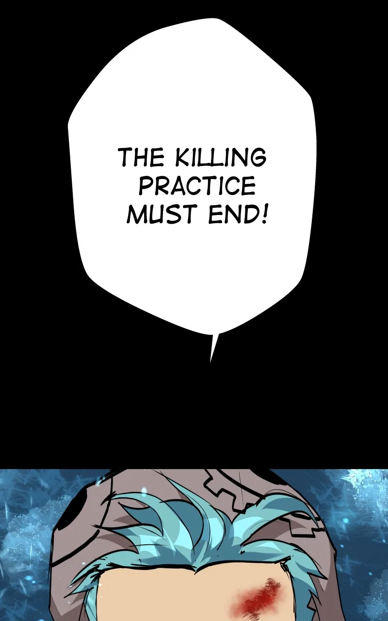 Death: Rescheduled Chapter 6 – Page 84