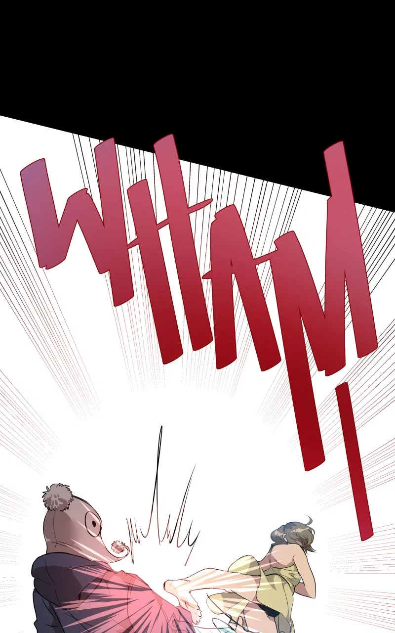 Death: Rescheduled Chapter 5 – Page 6
