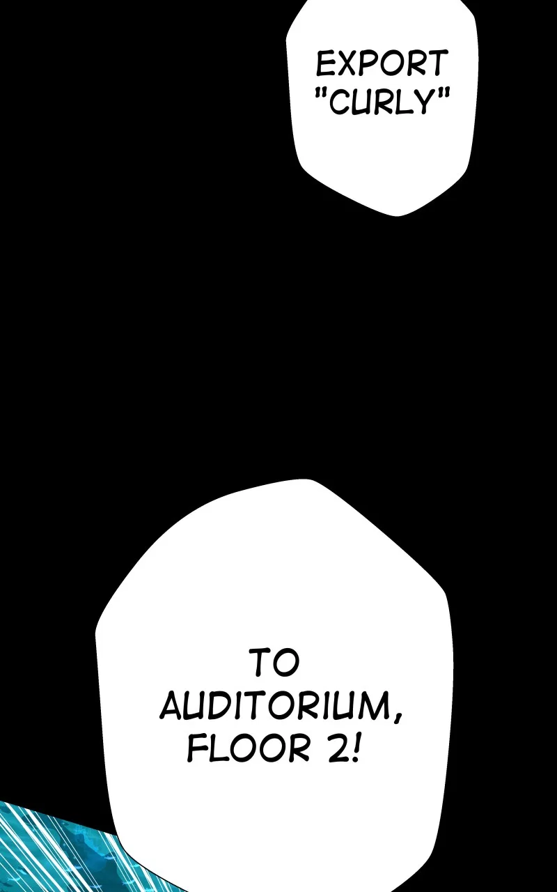 Death: Rescheduled Chapter 5 – Page 11