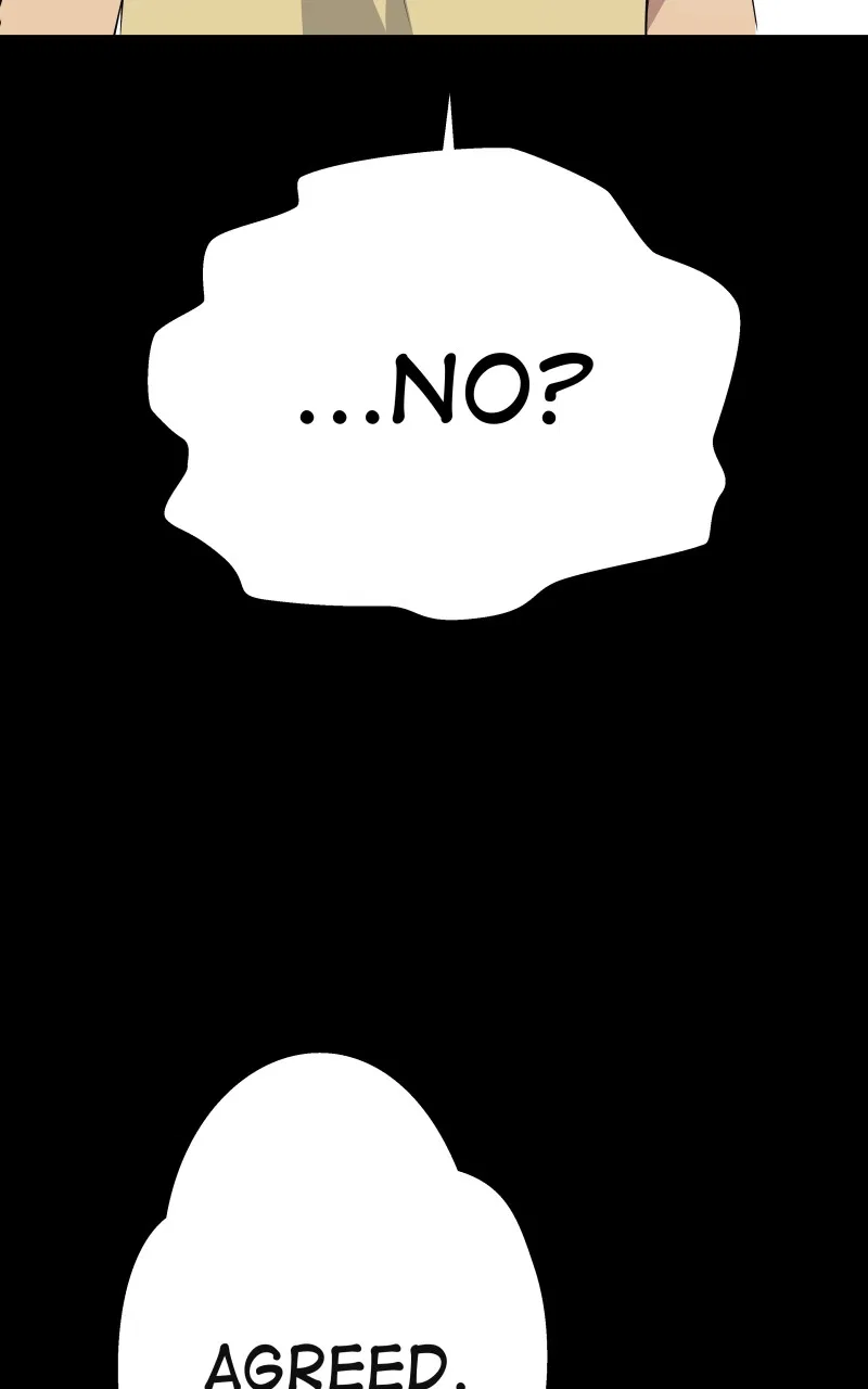 Death: Rescheduled Chapter 5 – Page 17