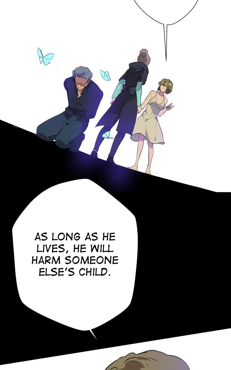 Death: Rescheduled Chapter 5 – Page 35