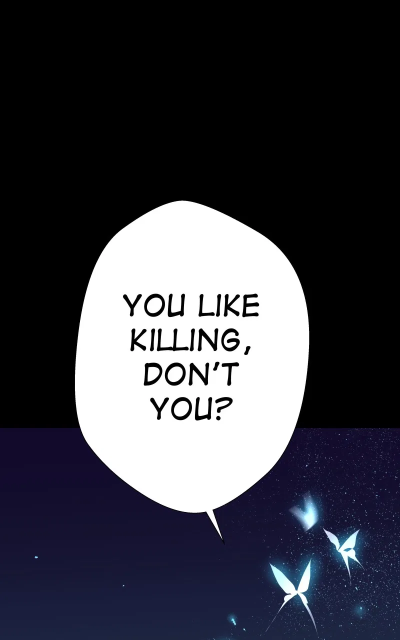 Death: Rescheduled Chapter 5 – Page 42