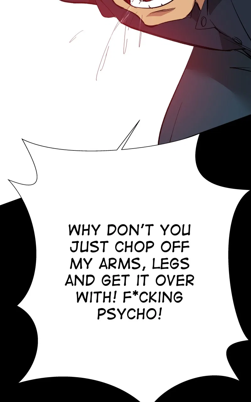 Death: Rescheduled Chapter 5 – Page 56