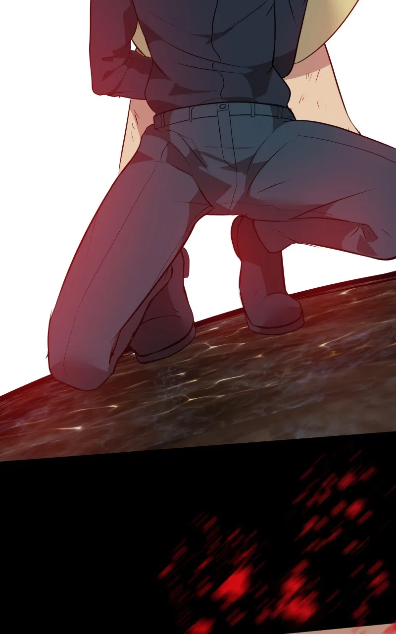 Death: Rescheduled Chapter 5 – Page 63